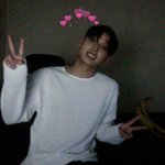 [BTOB] 임현식