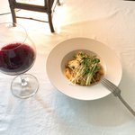 [내가한요리] <b>혼밥</b>)처음 먹어 본 치떡 외