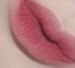 [이것좀봐줘] 이런 립 아는분ㅠㅠㅠㅠㅠㅠ