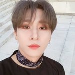 창균시
