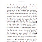 [NCT] 고3인데 컴백소식에 달려옴..