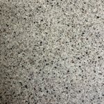 이거 더보이즈 숙소? <b>민서</b>공이한거냐