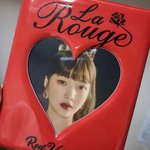 다들 포카 이야기하니까 나는 콜북 이야기해야지