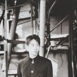 포카문제도 여성인권문제도 <b>인종</b>차별문제도
