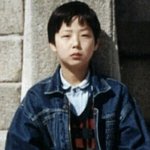 <b>재도</b>는 죄야