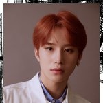 [NCT] 정우야 합류 2주년 <b>축하</b>해 ❤️❤️