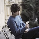[모두드루와] 재도충들한테 당한거 생각하면 아직도 <b>손발</b>이 덜덜떨려
