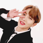 본진 네이트판 했으면 좋겠다