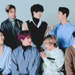 아니 펜타곤팬들아