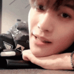 [NCT] <망상판 가자!!>
