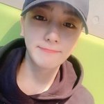 너무 귀여워 <b>아기감자</b> ㅠㅠㅠㅠㅠㅠㅠㅠㅠㅠㅠㅍㅍ퓨ㅠㅠㅠ.