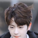 현재아기 <b>아가</b>현재 현재 아기