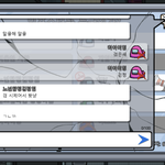 나 어몽<b>어스</b> 처음하는데 아무것도 모르고
