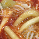 너희 뉴진면 아냐