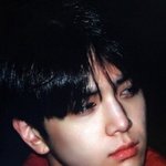 <b>영훈</b>이랑 연애