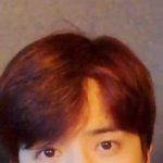 [유사] 영훈주연