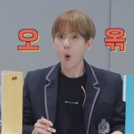 [드루와] 예쁘단 소리 개많이 듣는데 뻥같음