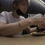 [김재중] 나도 실물 보고 싶다