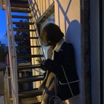 [드루와] 단발한 후기