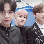 [모두드루와] 야 여기 혹시 엔시티홈마거나 <b>포샵</b> 잘하는 친구 있니