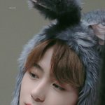 이 <b>꽃사슴</b>이 어떻게 왼인가요