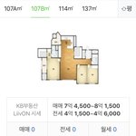 이게 말이 돼?