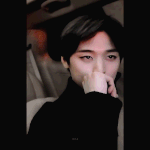 <b>주연이</b>봐