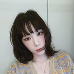 태연 톡선에서 보고 팬<b>아저</b>함ㅠㅠ