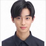 [댓글부탁해] 나 취향 ㅈㄴ 소나무인거같아