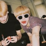 정우는 외국물 먹었던 기간이 찐이였음