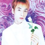<b>재도</b>하는년들은 밥먹을 자격없다