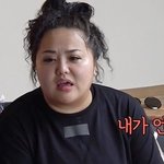 [19] 나 오빠랑 말못할 흑역사있음ㅋㅋㅋ...
