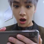 현재 썰 <b>본후</b>