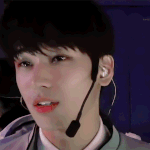 <b>무해</b>한 주연이 과거 너무 좋다❤️❤️