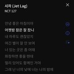 노래로 과<b>몰입</b> 유사 먹을 수 있음