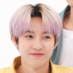울 <b>인절미</b> 귀여워
