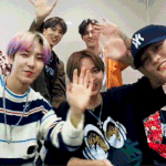 [모두드루와] 맠프<b>지만</b> 칠드림 좀 그랬음