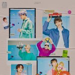 솔직히 <b>세븐</b>데이즈 컨셉 너무 좋았어