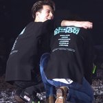 이<b>밤중</b>에 처울고시픈사람