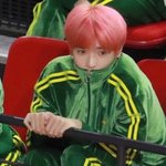 [NCT] 새벽 <b>요정</b> 다녀감