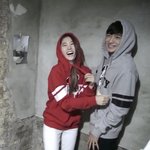 [모두드루와] 사랑은 자땡이다 <b>끝판</b>왕
