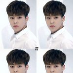 [댓글부탁해] 내가 좋아하는 남돌그룹 내 최애돌