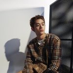 [NCT즌] 우리 카스 루카스