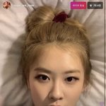 [드루와] 와 5키로 뺐는데 개지린다 미친..