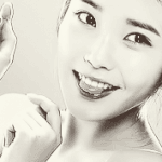 [모두드루와] 나만 아이유 <b>예전</b>이 그리워..?ㅠㅠ