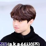 [드루와] 얘들아 <b>선택과목</b> 바꾸는 거