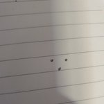 [댓글부탁해] 수학 점 세개 이거 뭔뜻이야?