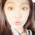 아 <b>다음주</b>부터 7교시까지 싹 다 쌍방향 실화냐