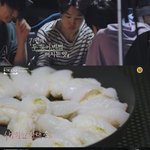 방탄 <b>요리</b> 왤케 잘해?