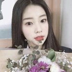 [드루와] 나 얼굴살 개빠짐